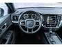 Volvo V60 T4 210pk Automaat Momentum Pro | Navi | Comfortstoelen | Zitverlenging | Polestar Optimalisatie | Stoelverwarming | Lederen Bekleding | Elek. Lendensteun | 18" LM