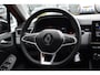 Renault Clio TCe 90 GPF evolution | CAMERA | APPLECARPLAY/ANDROIDAUTO | CRUISE CONTROL | AIRCO | PDC | LMV