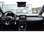 Renault Clio TCe 90 GPF evolution | CAMERA | APPLECARPLAY/ANDROIDAUTO | CRUISE CONTROL | AIRCO | PDC | LMV