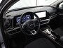 Kia Sportage 1.6 T-GDi MHEV DCT7 DynamicPlusLine | Trekhaak | Panoramadak | Matrix LED Koplampen | Stoel/Stuurverwarming | Keyless Go | Elektrisch verstelbare voorstoelen |