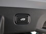 Kia Sportage 1.6 T-GDi MHEV DCT7 DynamicPlusLine | Trekhaak | Panoramadak | Matrix LED Koplampen | Stoel/Stuurverwarming | Keyless Go | Elektrisch verstelbare voorstoelen |