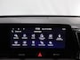 Kia Sportage 1.6 T-GDi MHEV DCT7 DynamicPlusLine | Trekhaak | Panoramadak | Matrix LED Koplampen | Stoel/Stuurverwarming | Keyless Go | Elektrisch verstelbare voorstoelen |
