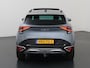 Kia Sportage 1.6 T-GDi MHEV DCT7 DynamicPlusLine | Trekhaak | Panoramadak | Matrix LED Koplampen | Stoel/Stuurverwarming | Keyless Go | Elektrisch verstelbare voorstoelen |