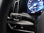 Kia Sportage 1.6 T-GDi MHEV DCT7 DynamicPlusLine | Trekhaak | Panoramadak | Matrix LED Koplampen | Stoel/Stuurverwarming | Keyless Go | Elektrisch verstelbare voorstoelen |