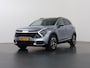 Kia Sportage 1.6 T-GDi MHEV DCT7 DynamicPlusLine | Trekhaak | Panoramadak | Matrix LED Koplampen | Stoel/Stuurverwarming | Keyless Go | Elektrisch verstelbare voorstoelen |