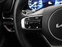 Kia Sportage 1.6 T-GDi MHEV DCT7 DynamicPlusLine | Trekhaak | Panoramadak | Matrix LED Koplampen | Stoel/Stuurverwarming | Keyless Go | Elektrisch verstelbare voorstoelen |