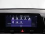 Kia Sportage 1.6 T-GDi MHEV DCT7 DynamicPlusLine | Trekhaak | Panoramadak | Matrix LED Koplampen | Stoel/Stuurverwarming | Keyless Go | Elektrisch verstelbare voorstoelen |