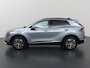 Kia Sportage 1.6 T-GDi MHEV DCT7 DynamicPlusLine | Trekhaak | Panoramadak | Matrix LED Koplampen | Stoel/Stuurverwarming | Keyless Go | Elektrisch verstelbare voorstoelen |