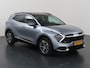 Kia Sportage 1.6 T-GDi MHEV DCT7 DynamicPlusLine | Trekhaak | Panoramadak | Matrix LED Koplampen | Stoel/Stuurverwarming | Keyless Go | Elektrisch verstelbare voorstoelen |