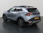 Kia Sportage 1.6 T-GDi MHEV DCT7 DynamicPlusLine | Trekhaak | Panoramadak | Matrix LED Koplampen | Stoel/Stuurverwarming | Keyless Go | Elektrisch verstelbare voorstoelen |