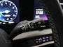 Kia Sportage 1.6 T-GDi MHEV DCT7 DynamicPlusLine | Trekhaak | Panoramadak | Matrix LED Koplampen | Stoel/Stuurverwarming | Keyless Go | Elektrisch verstelbare voorstoelen |