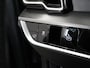 Kia Sportage 1.6 T-GDi MHEV DCT7 DynamicPlusLine | Trekhaak | Panoramadak | Matrix LED Koplampen | Stoel/Stuurverwarming | Keyless Go | Elektrisch verstelbare voorstoelen |
