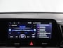Kia Sportage 1.6 T-GDi MHEV DCT7 DynamicPlusLine | Trekhaak | Panoramadak | Matrix LED Koplampen | Stoel/Stuurverwarming | Keyless Go | Elektrisch verstelbare voorstoelen |