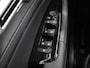 Kia Sportage 1.6 T-GDi MHEV DCT7 DynamicPlusLine | Trekhaak | Panoramadak | Matrix LED Koplampen | Stoel/Stuurverwarming | Keyless Go | Elektrisch verstelbare voorstoelen |
