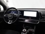 Kia Sportage 1.6 T-GDi MHEV DCT7 DynamicPlusLine | Trekhaak | Panoramadak | Matrix LED Koplampen | Stoel/Stuurverwarming | Keyless Go | Elektrisch verstelbare voorstoelen |