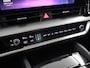 Kia Sportage 1.6 T-GDi MHEV DCT7 DynamicPlusLine | Trekhaak | Panoramadak | Matrix LED Koplampen | Stoel/Stuurverwarming | Keyless Go | Elektrisch verstelbare voorstoelen |