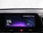 Kia Sportage 1.6 T-GDi MHEV DCT7 DynamicPlusLine | Trekhaak | Panoramadak | Matrix LED Koplampen | Stoel/Stuurverwarming | Keyless Go | Elektrisch verstelbare voorstoelen |