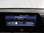 Kia Sportage 1.6 T-GDi MHEV DCT7 DynamicPlusLine | Trekhaak | Panoramadak | Matrix LED Koplampen | Stoel/Stuurverwarming | Keyless Go | Elektrisch verstelbare voorstoelen |