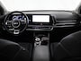 Kia Sportage 1.6 T-GDi MHEV DCT7 DynamicPlusLine | Trekhaak | Panoramadak | Matrix LED Koplampen | Stoel/Stuurverwarming | Keyless Go | Elektrisch verstelbare voorstoelen |