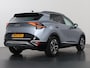 Kia Sportage 1.6 T-GDi MHEV DCT7 DynamicPlusLine | Trekhaak | Panoramadak | Matrix LED Koplampen | Stoel/Stuurverwarming | Keyless Go | Elektrisch verstelbare voorstoelen |