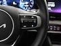 Kia Sportage 1.6 T-GDi MHEV DCT7 DynamicPlusLine | Trekhaak | Panoramadak | Matrix LED Koplampen | Stoel/Stuurverwarming | Keyless Go | Elektrisch verstelbare voorstoelen |