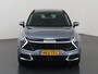 Kia Sportage 1.6 T-GDi MHEV DCT7 DynamicPlusLine | Trekhaak | Panoramadak | Matrix LED Koplampen | Stoel/Stuurverwarming | Keyless Go | Elektrisch verstelbare voorstoelen |