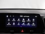 Kia Sportage 1.6 T-GDi MHEV DCT7 DynamicPlusLine | Trekhaak | Panoramadak | Matrix LED Koplampen | Stoel/Stuurverwarming | Keyless Go | Elektrisch verstelbare voorstoelen |