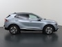 Kia Sportage 1.6 T-GDi MHEV DCT7 DynamicPlusLine | Trekhaak | Panoramadak | Matrix LED Koplampen | Stoel/Stuurverwarming | Keyless Go | Elektrisch verstelbare voorstoelen |