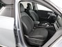 Kia Sportage 1.6 T-GDi MHEV DCT7 DynamicPlusLine | Trekhaak | Panoramadak | Matrix LED Koplampen | Stoel/Stuurverwarming | Keyless Go | Elektrisch verstelbare voorstoelen |