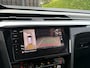 Volkswagen Arteon Shooting Brake 1.4 TSI eHybrid R-Line Business