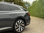 Volkswagen Arteon Shooting Brake 1.4 TSI eHybrid R-Line Business