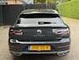 Volkswagen Arteon Shooting Brake 1.4 TSI eHybrid R-Line Business