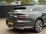 Volkswagen Arteon Shooting Brake 1.4 TSI eHybrid R-Line Business
