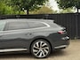 Volkswagen Arteon Shooting Brake 1.4 TSI eHybrid R-Line Business