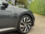Volkswagen Arteon Shooting Brake 1.4 TSI eHybrid R-Line Business
