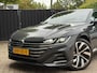Volkswagen Arteon Shooting Brake 1.4 TSI eHybrid R-Line Business