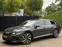 Volkswagen Arteon Shooting Brake 1.4 TSI eHybrid R-Line Business