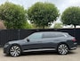 Volkswagen Arteon Shooting Brake 1.4 TSI eHybrid R-Line Business