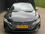 Volkswagen Arteon Shooting Brake 1.4 TSI eHybrid R-Line Business