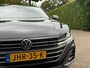 Volkswagen Arteon Shooting Brake 1.4 TSI eHybrid R-Line Business