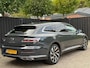 Volkswagen Arteon Shooting Brake 1.4 TSI eHybrid R-Line Business
