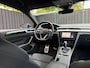 Volkswagen Arteon Shooting Brake 1.4 TSI eHybrid R-Line Business