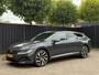 Volkswagen Arteon Shooting Brake 1.4 TSI eHybrid R-Line Business