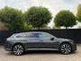Volkswagen Arteon Shooting Brake 1.4 TSI eHybrid R-Line Business