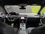 Volkswagen Arteon Shooting Brake 1.4 TSI eHybrid R-Line Business