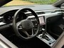 Volkswagen Arteon Shooting Brake 1.4 TSI eHybrid R-Line Business