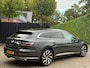 Volkswagen Arteon Shooting Brake 1.4 TSI eHybrid R-Line Business
