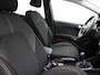 Ford Fiesta 1.0 EcoBoost Hybrid Titanium Winterpack | Navigatie | Airco | cruise control | Apple carplay | DAB
