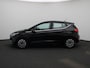 Ford Fiesta 1.0 EcoBoost Hybrid Titanium Winterpack | Navigatie | Airco | cruise control | Apple carplay | DAB