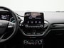 Ford Fiesta 1.0 EcoBoost Hybrid Titanium Winterpack | Navigatie | Airco | cruise control | Apple carplay | DAB